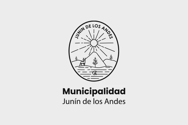 Municipalidad de Junín de los Andes