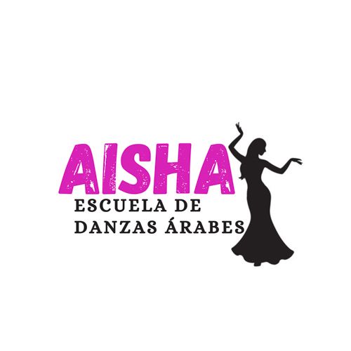 Danzas árabes Aisha