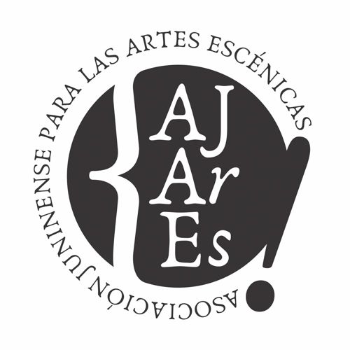 Asociación Juninense para las Artes Escénicas (AJARES)