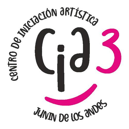 Centro de Iniciación Artística N°3