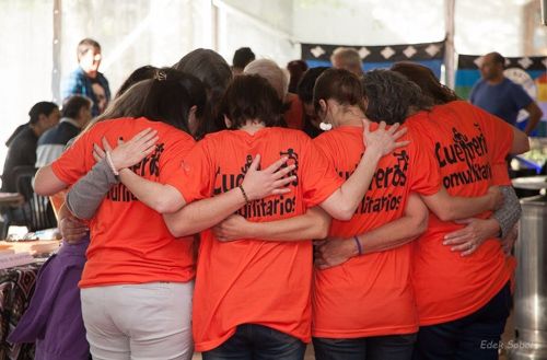 Cuenter@s Comunitari@s