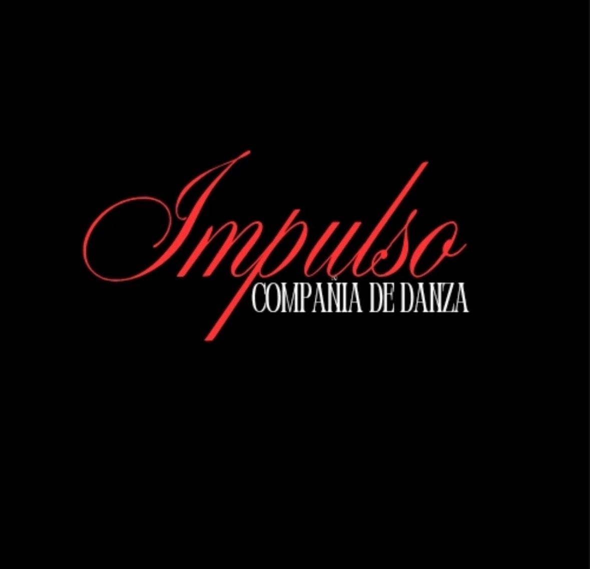 Impulso