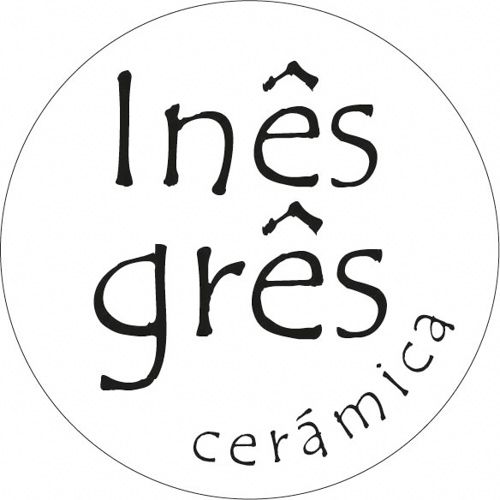 María Inés Torrendell