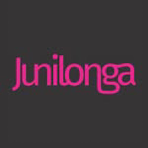 Junilonga