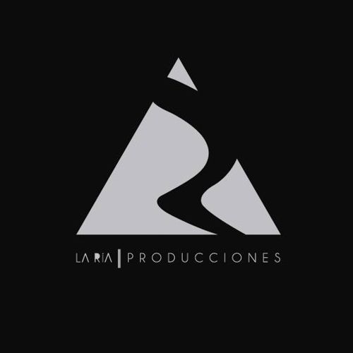 La Ría Producciones