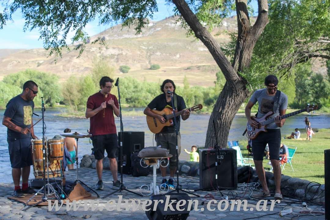 Los tero tero