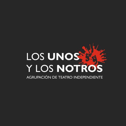 Los Unos y Los Notros