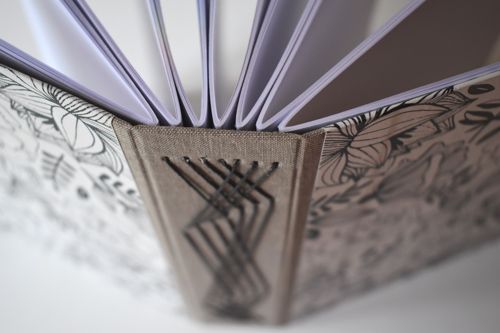 María Amelia Delgado