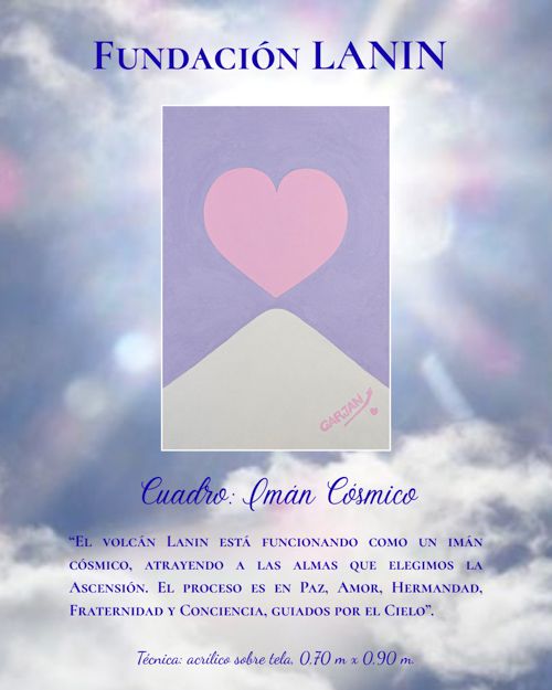 Mariano José Pignataro