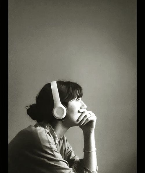 Micaela Belén Buyatti