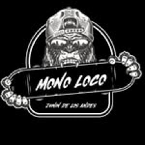 Mono loco