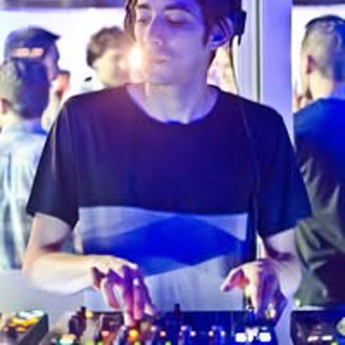 Diego Nicolás Barría Millar