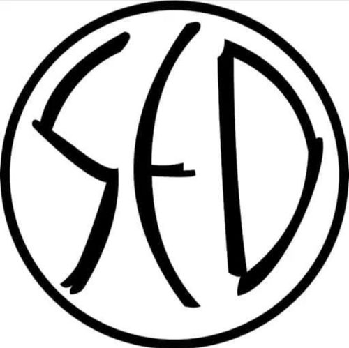 SED