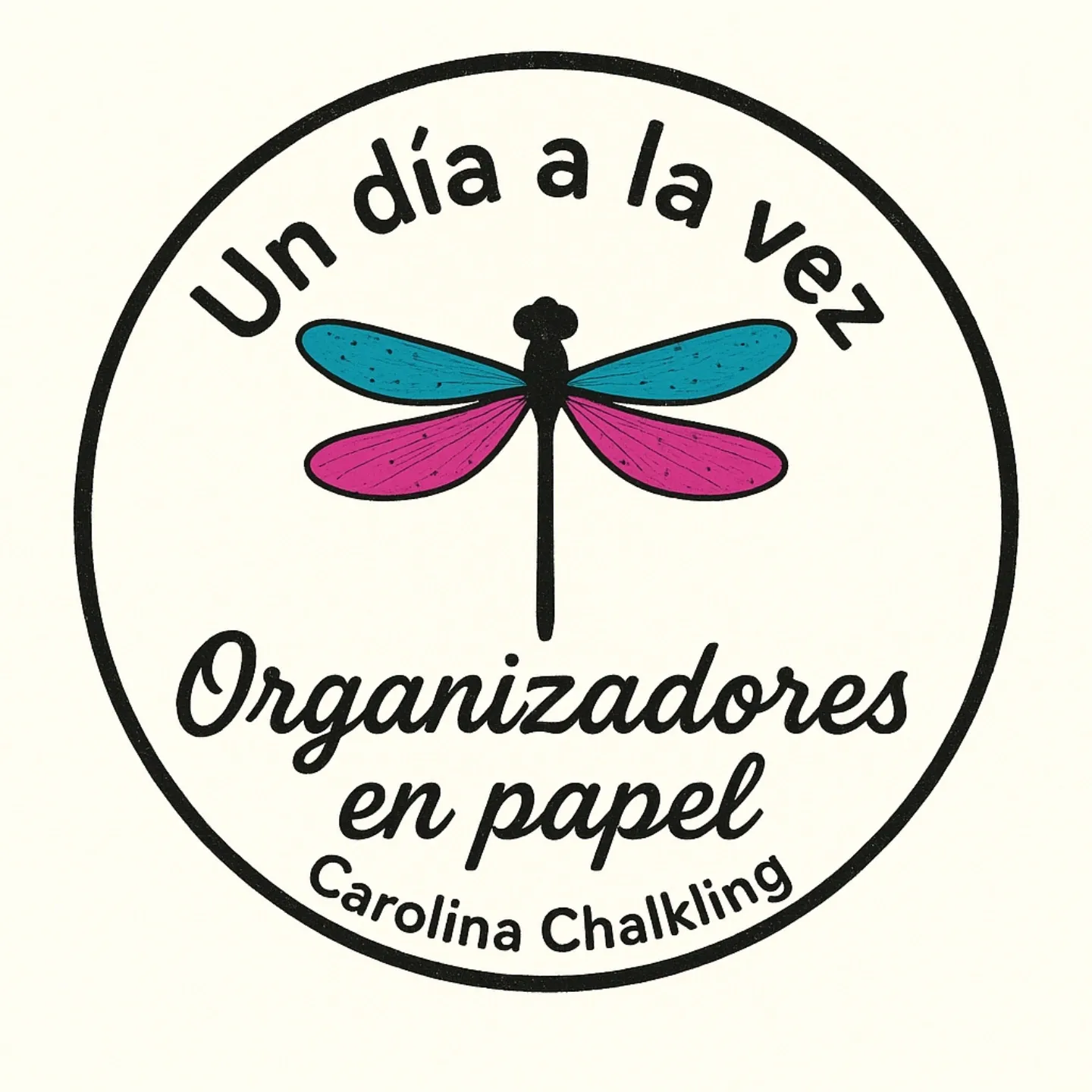 Imagen destacada