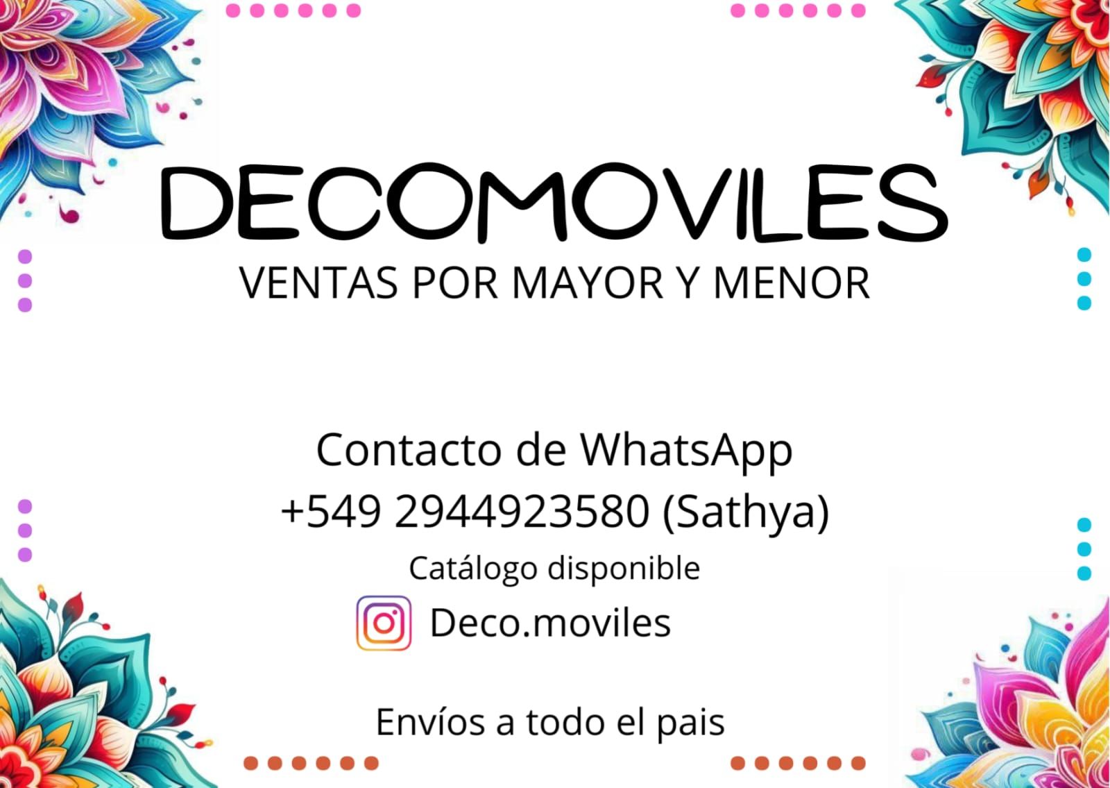 Imagen destacada