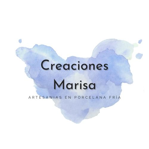 Imagen destacada