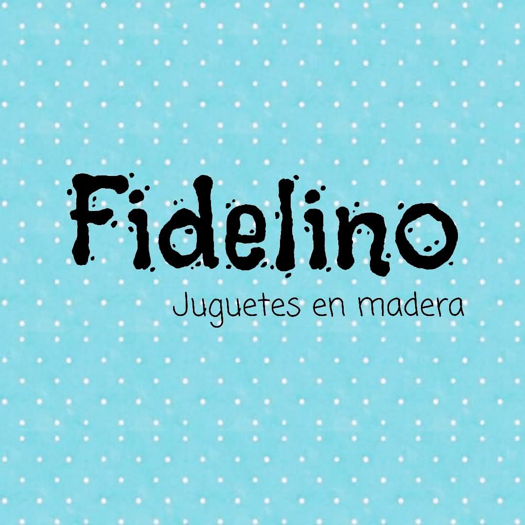 Imagen destacada