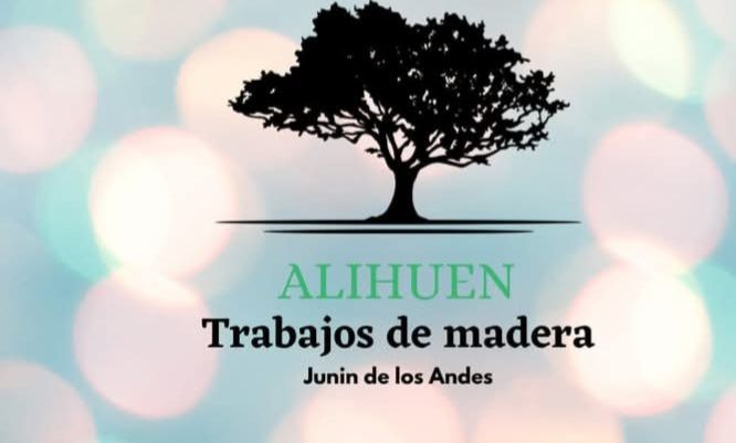 Imagen destacada