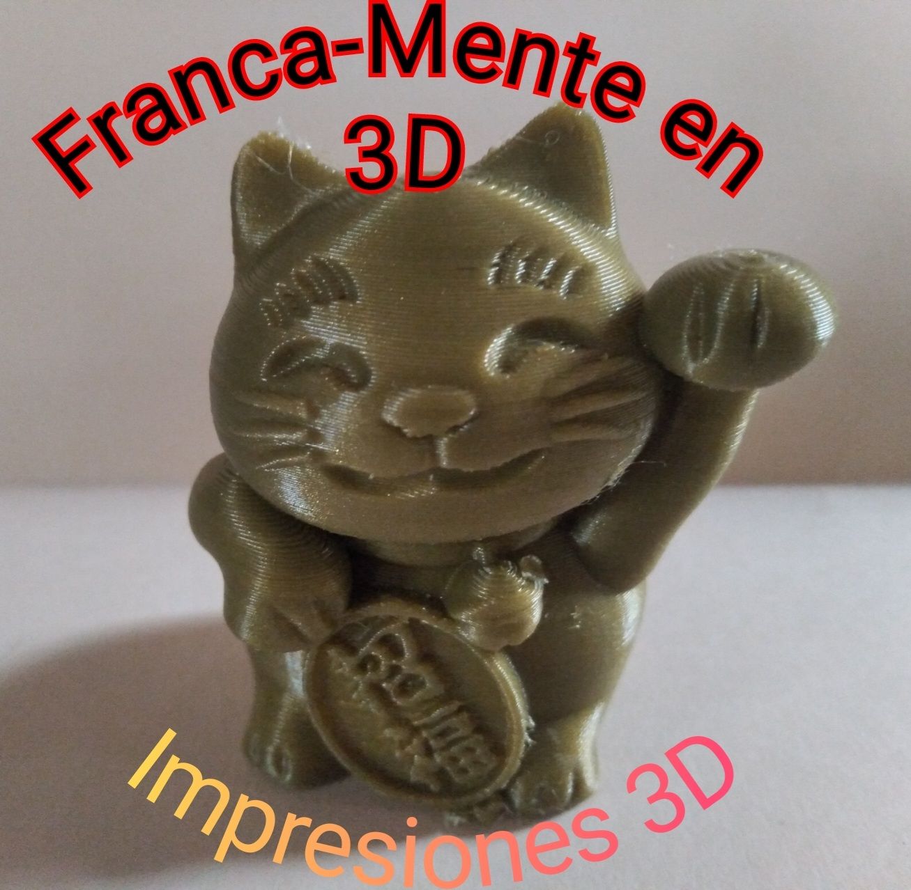Imagen destacada