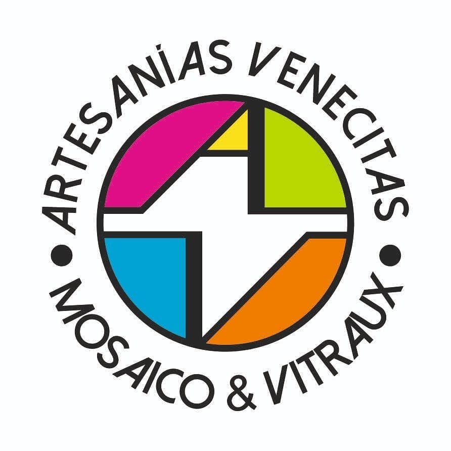 Imagen destacada