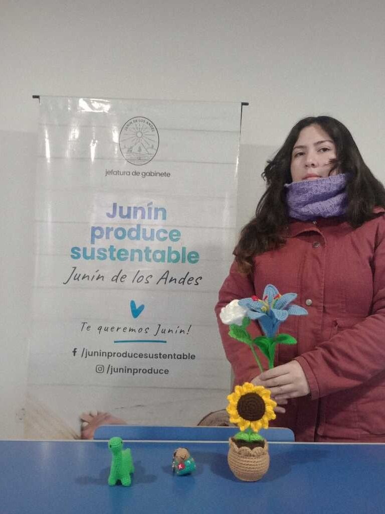 Imagen destacada