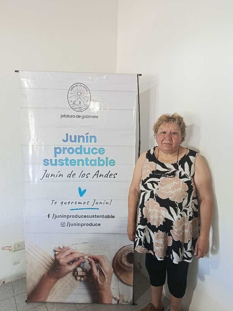 Imagen destacada