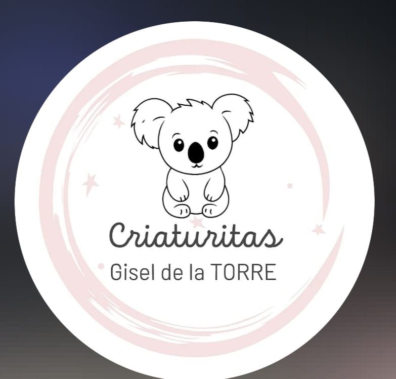 Imagen destacada