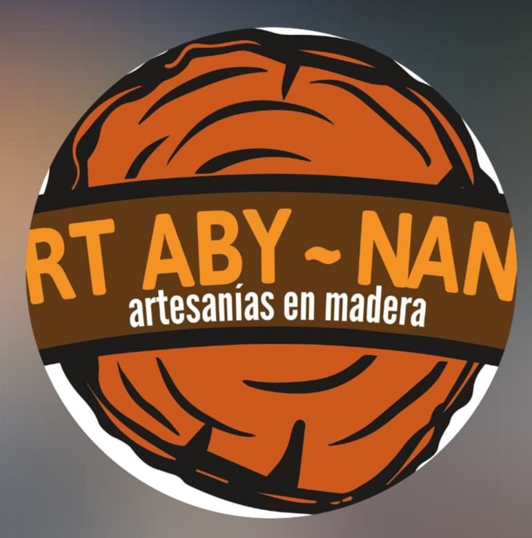 Imagen destacada