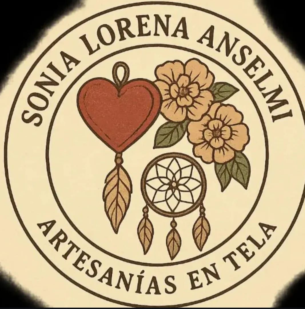 Imagen destacada