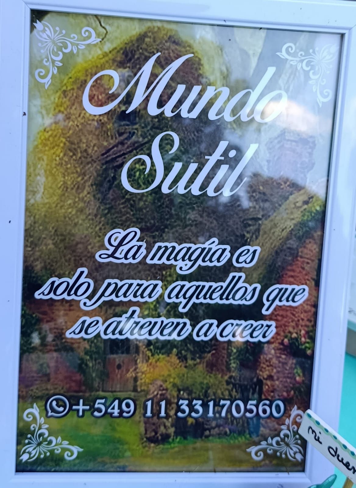 Imagen destacada