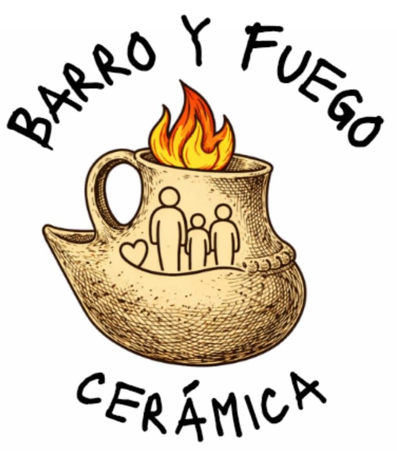 Imagen destacada