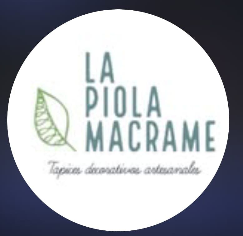 Imagen destacada