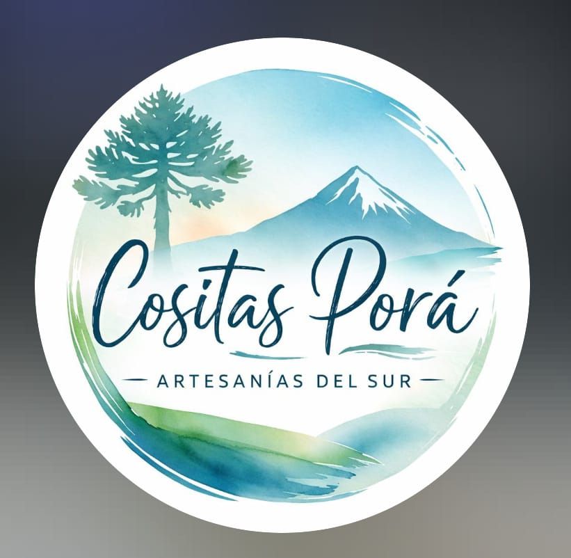 Imagen destacada
