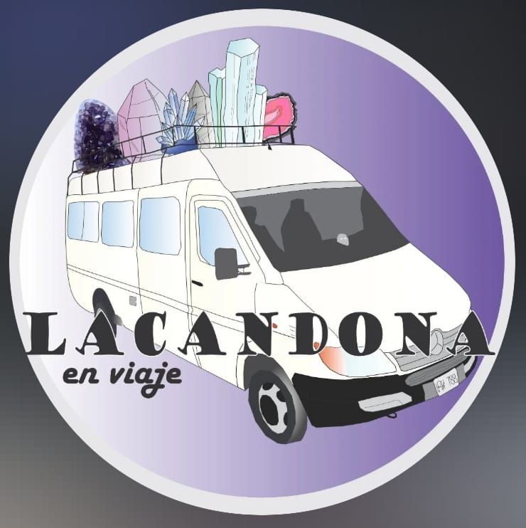 Imagen destacada